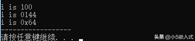 54679ceccc9fd07efbdf7664b19efb3c.png