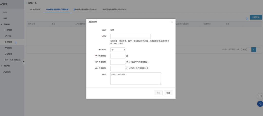 54680db2b82402a72399eb1fa76c8a3c.png