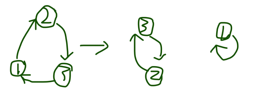 image-20221031211617567