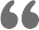 546a337a10446e3b54f3717ffe5d165d.png