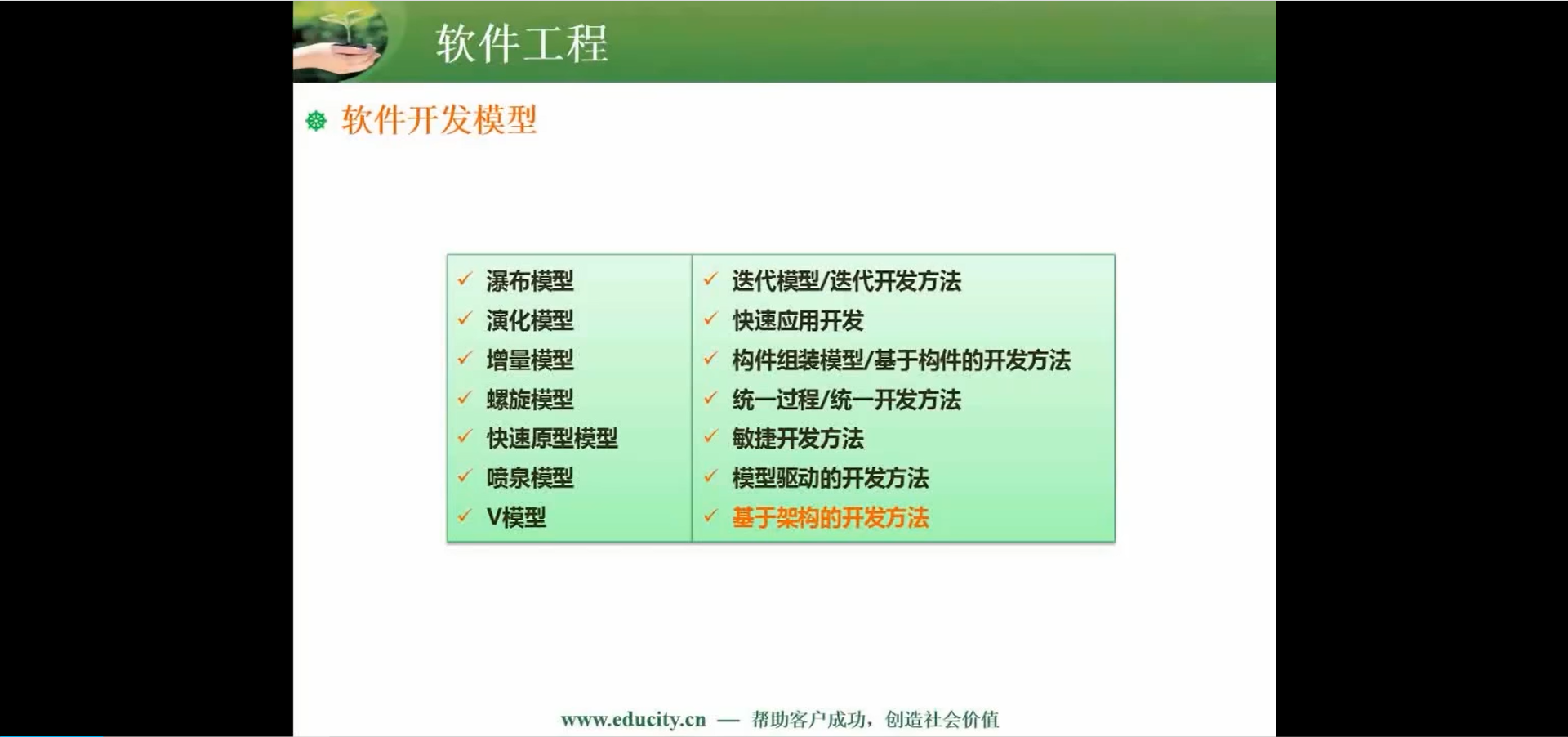 两周备战软考中级-软件设计师-自用防丢 (https://mushiming.com/)  第184张