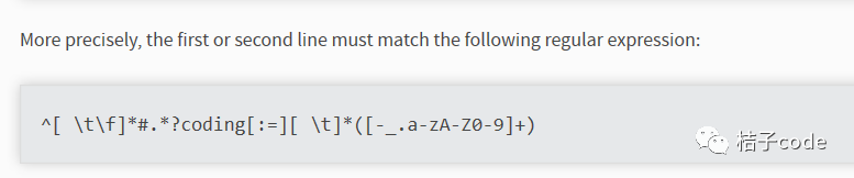 546edffad34b0b25e3e5f1b308bc77f9.png
