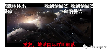 54714e452fcdc78f98c1e71530cc5d9f.png