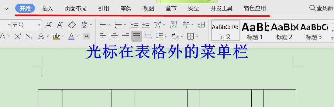 5471f404d0302ae33f919fcb6d2d5a76.png