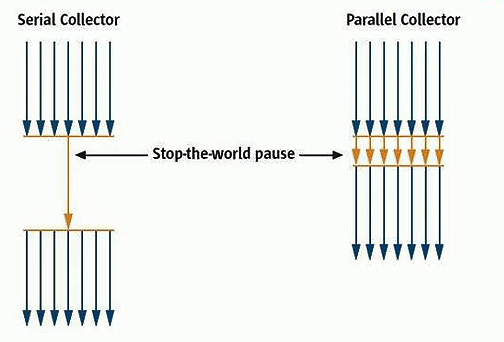 image-20210520214718969