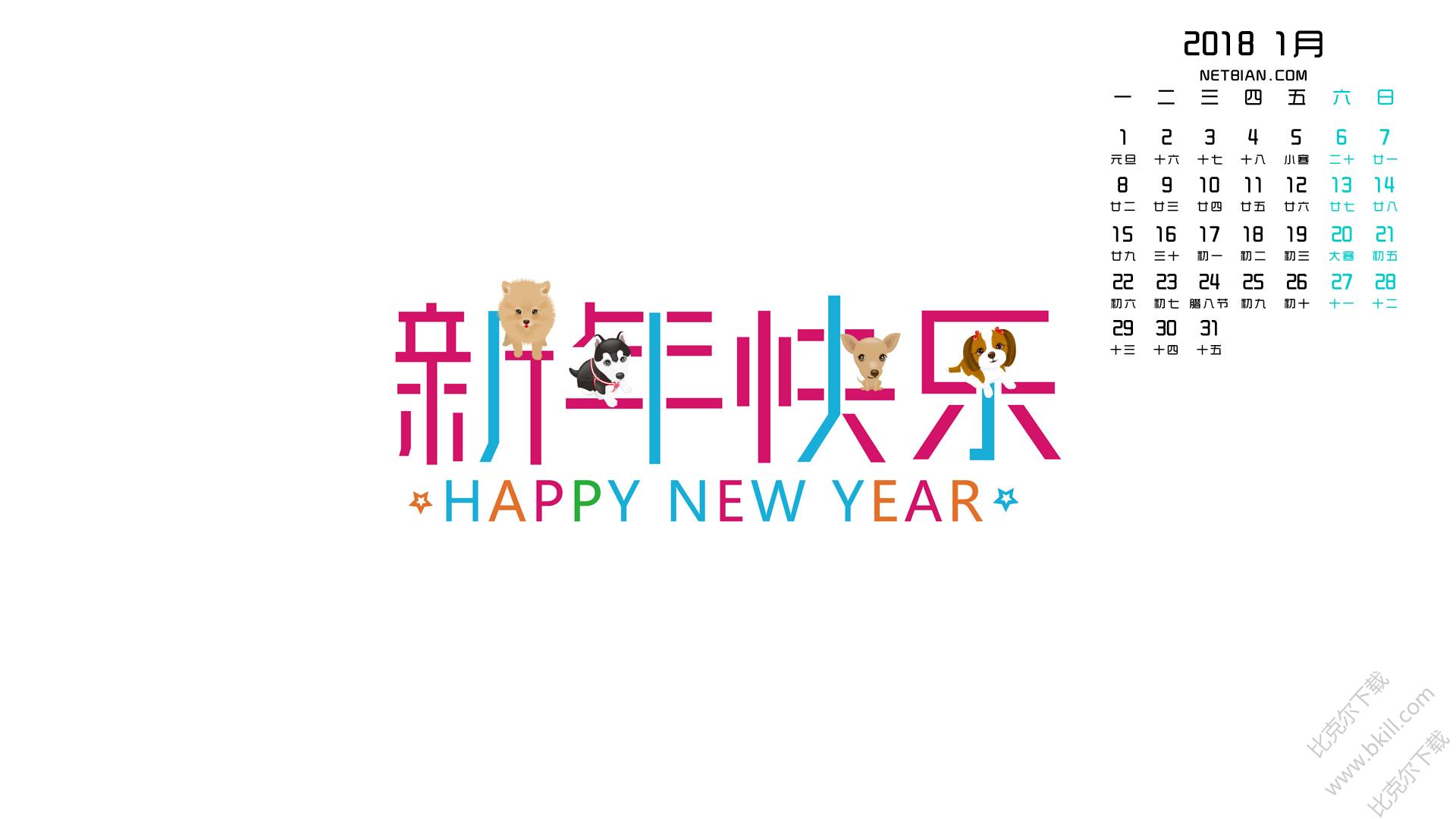 547377bb5b1f33aa521b92d0043b4366.png