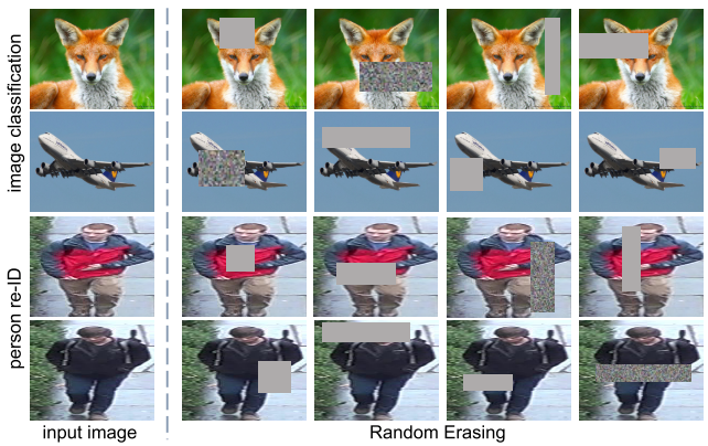 image-20210508202904732