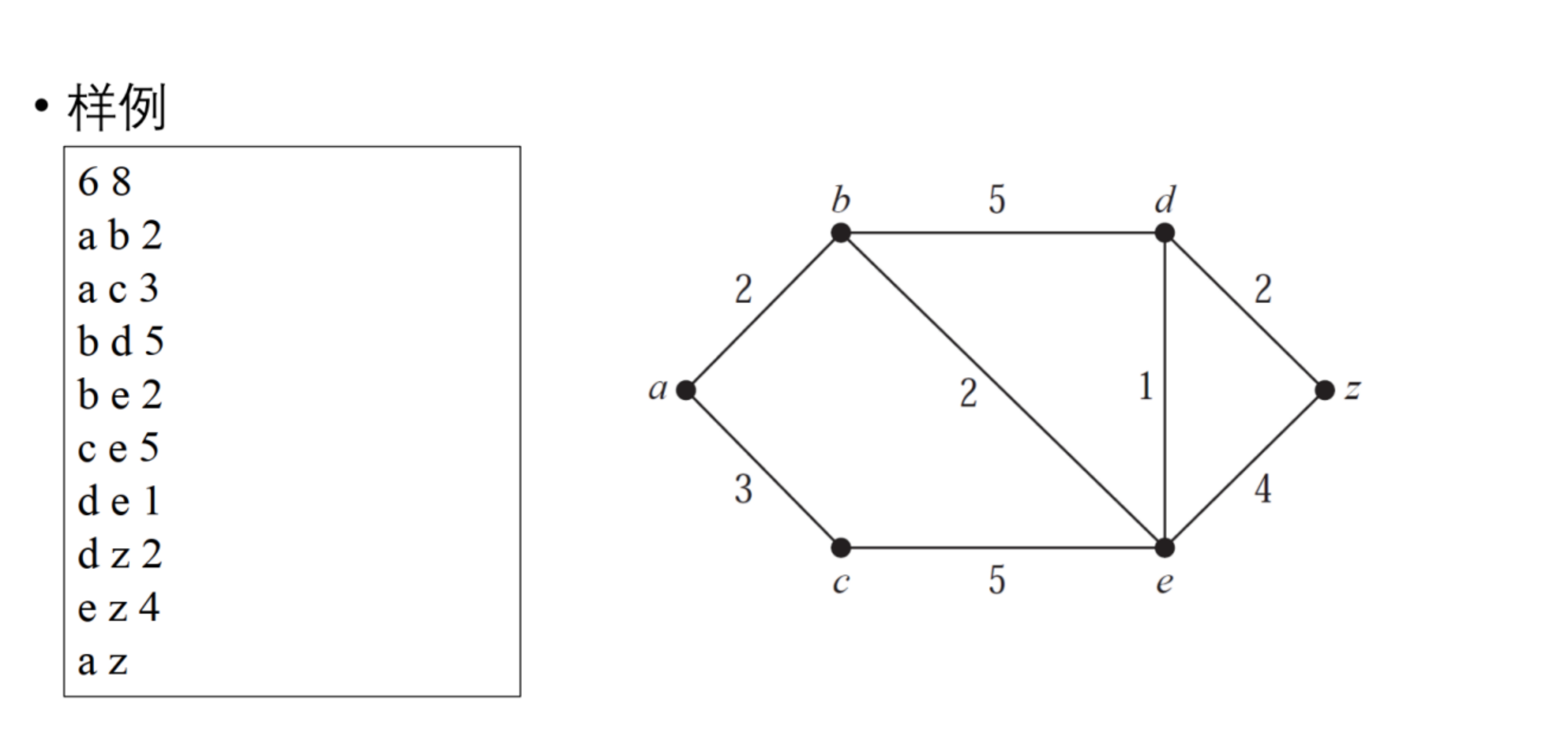 py3-6-unable-to-find-site-packages-importlib-resources-version-txt-issue-4725