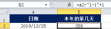 5479c6f4ef66a2b2f0ec22d4da2c5a07.png