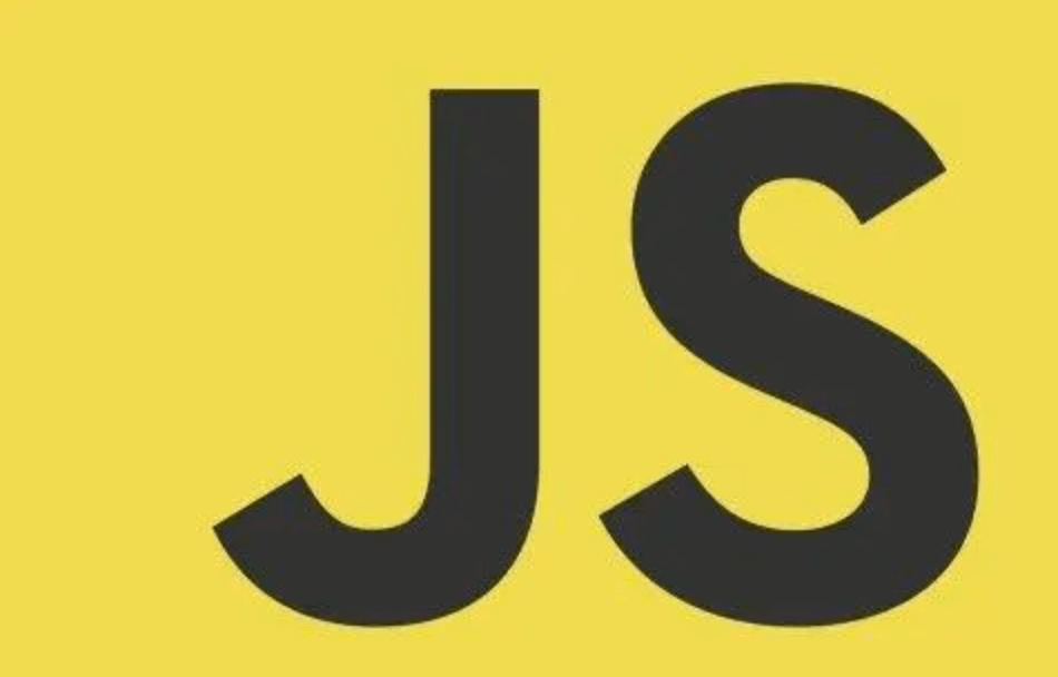web programming language javascript