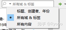 547cab88167da17e60d0cb1496d3c2b9.png