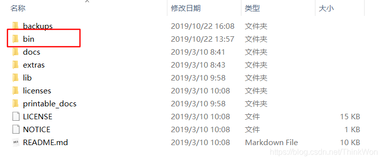 547e65bbed01ce53d1e563dbfca8bbef.png