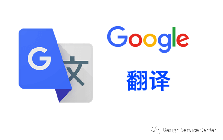 547eb4ead95ad78f7cf59b0201610319.png