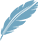 547fe8f77a07b93f2d8f3db4b7892727.png