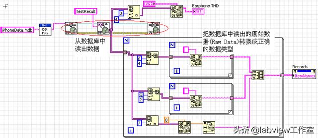 5483e3d957b9daf0c0ad8c596248a51e.png