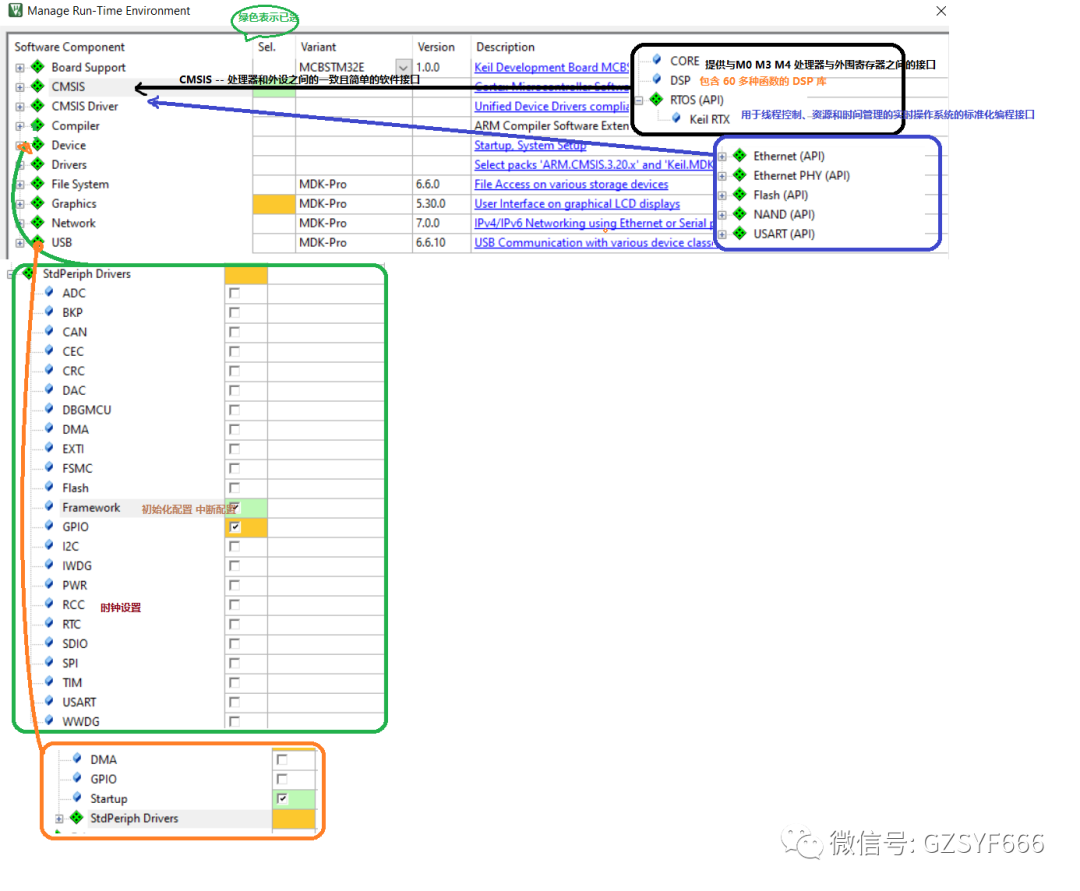54846edf3e1029091aad2a6db9bcba5a.png