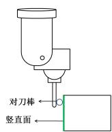 548777797ff55ef5fb88ee542e535974.png