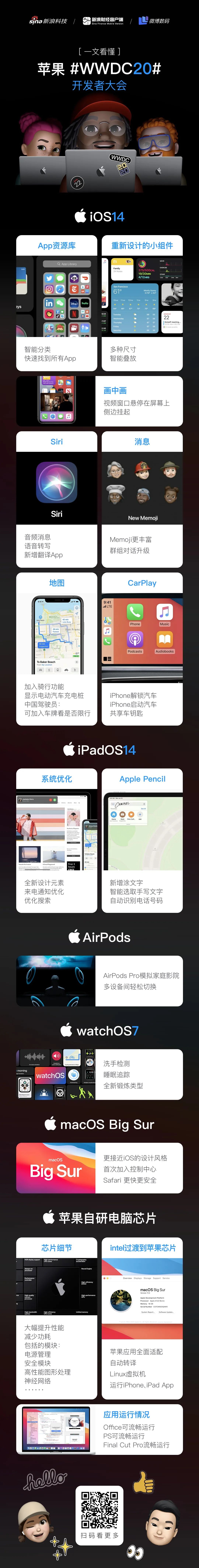 548b2d1131ae77e4506146bb5176c4ae.png