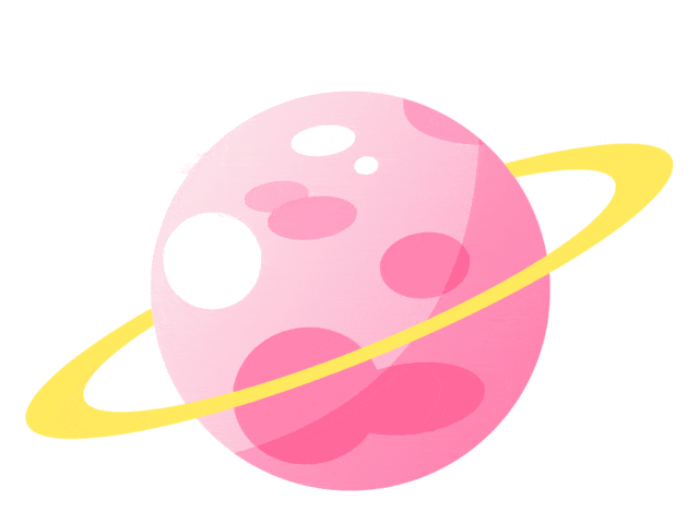 548d64a90cac88a396525818a2dfc6de.gif