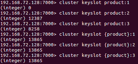 深度学习Redis（5）：集群