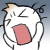 548f07b4ff0fb2d8f28a27e540fcf754.gif
