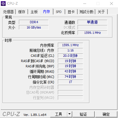 54915b1b7dfa71cccdcb61b3dd29fe6a.png