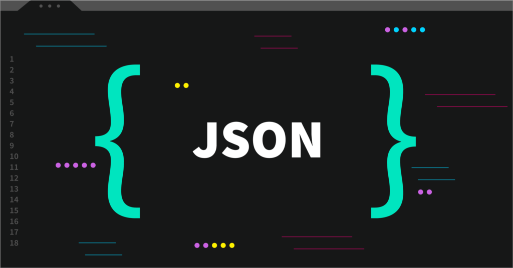 format,png - （数据科学学习手札137）orjson：Python中最好用的json库