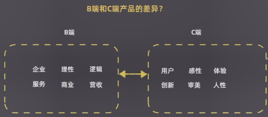 549323a955f1acd80de023238f449c69.png