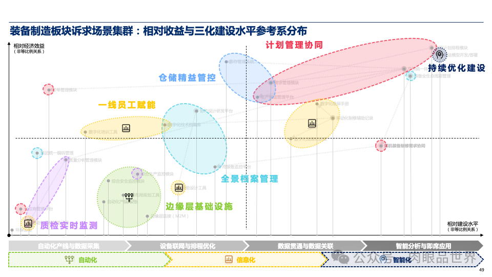 549482fe3f6a178da866c3040c825159.png