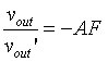 5494f1a52b8863bcc8ee070257c4cb2f.png