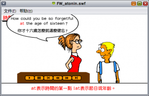 5494fec557d0de5420c4d59c60079203.png
