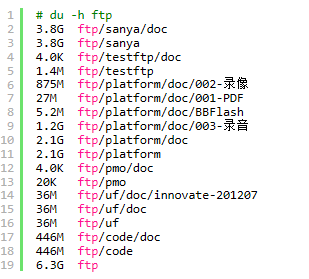 54959ca235e73e25ce407788ea8cad51.png