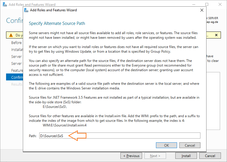 Specify%20an%20alternate%20source%20path