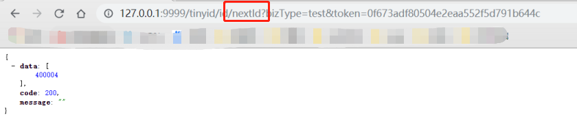 549670891b7955c77085202051b242de.png