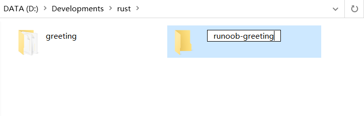 54972c8489c20b3bfb1f177fbebe936b.png