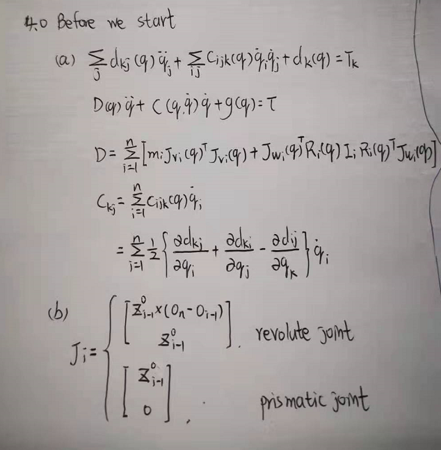 549849f8ab7d85eeb599881ce3bcad2e.png