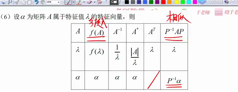 image-20230302232519296