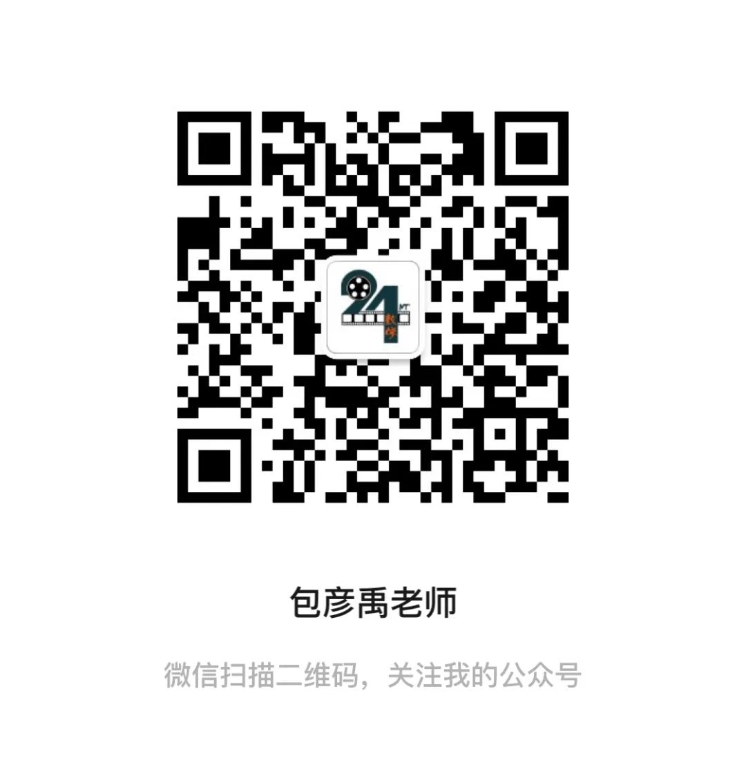 5498862e7ffdfed0d49d1b1d8981daf9.png