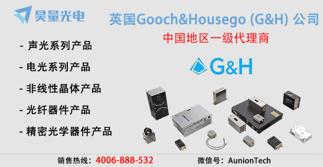 549ce5ede2772f9fe1682cb3c6d60694.gif