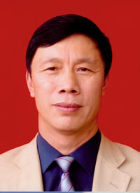 Bai Baoxing-Chairman of the Conference.jpg