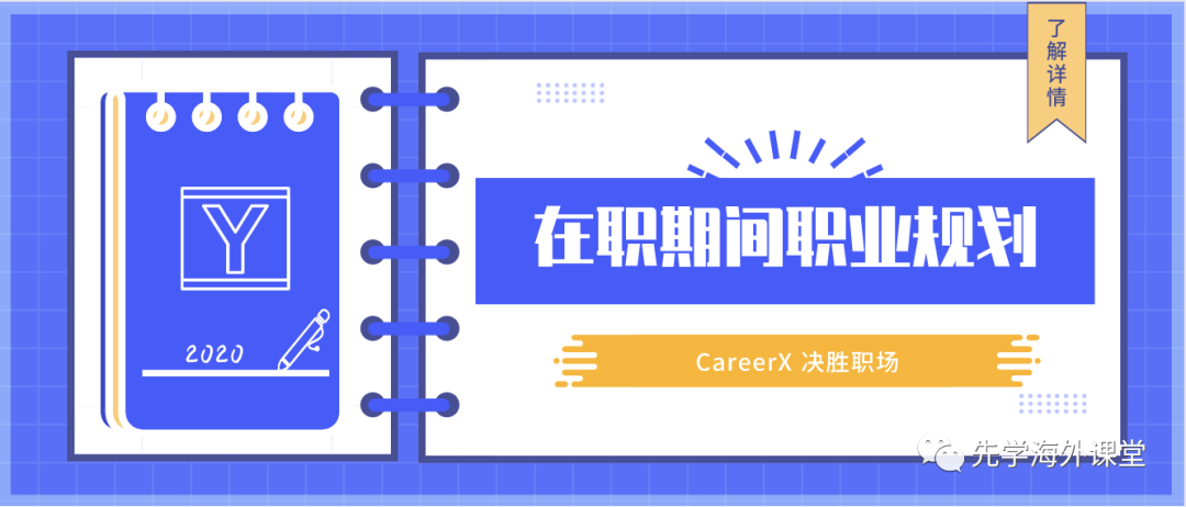 549d97bc23655f3ea1c57b640f03df33.png