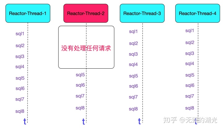 549e817212544374a52a18a96dc42ecb.png