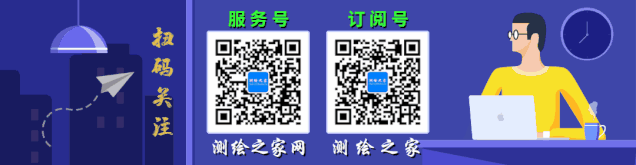 54a07350d6805c87e93f71ce8eabce64.gif