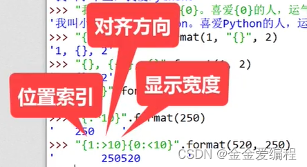 Python学习_python float小数后面加零-CSDN博客