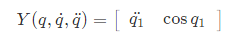 54a4f5465167ff7d90cb50e027a89a21.png