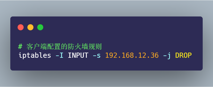 54a5865b231ac00459f873a8493af4cf.png
