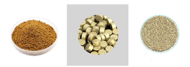 【瑞禧生物分享】氮化钛 Titanium nitride 纳米氮化钛 CAS No.：25583-20-4-CSDN博客
