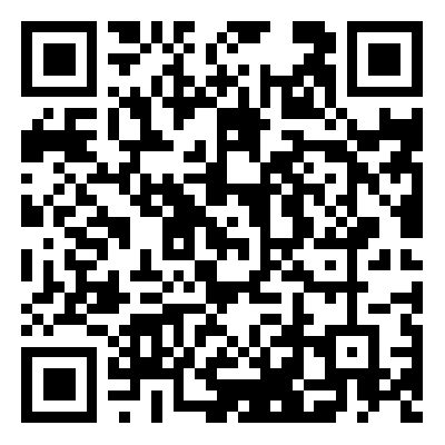 54a658003e83e57e8f78333bb2c315ce.png