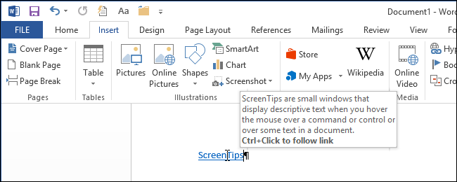12_screentip