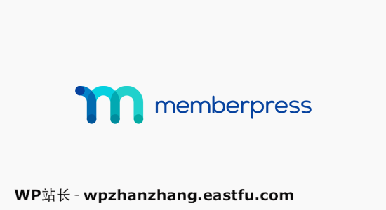 MemberPress